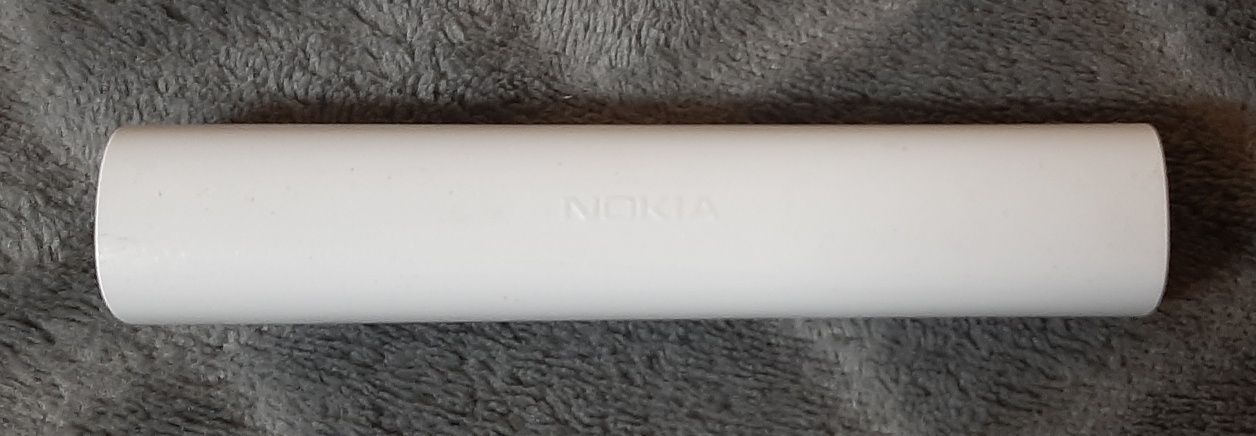 Nokia Powerbank DC-16