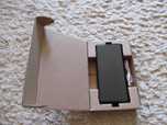 Портативное зарядное устройство power bank 10000 mAh Повер банк.