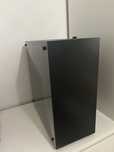 Computador torre gaming i5 Asus GeForce GTX 1650