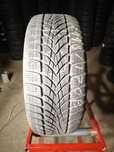 225/55R17 Dunlop SP Winter Sport 4D DSST     Z448/170B
