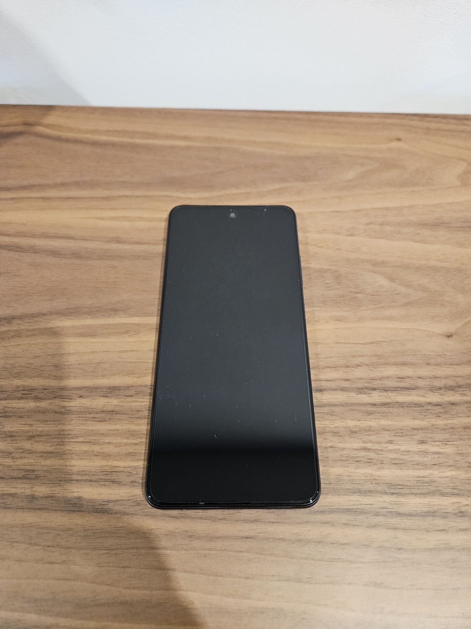 Telemóvel Oppo A60 – 8Gb - 256Gb – Novo c/garantia