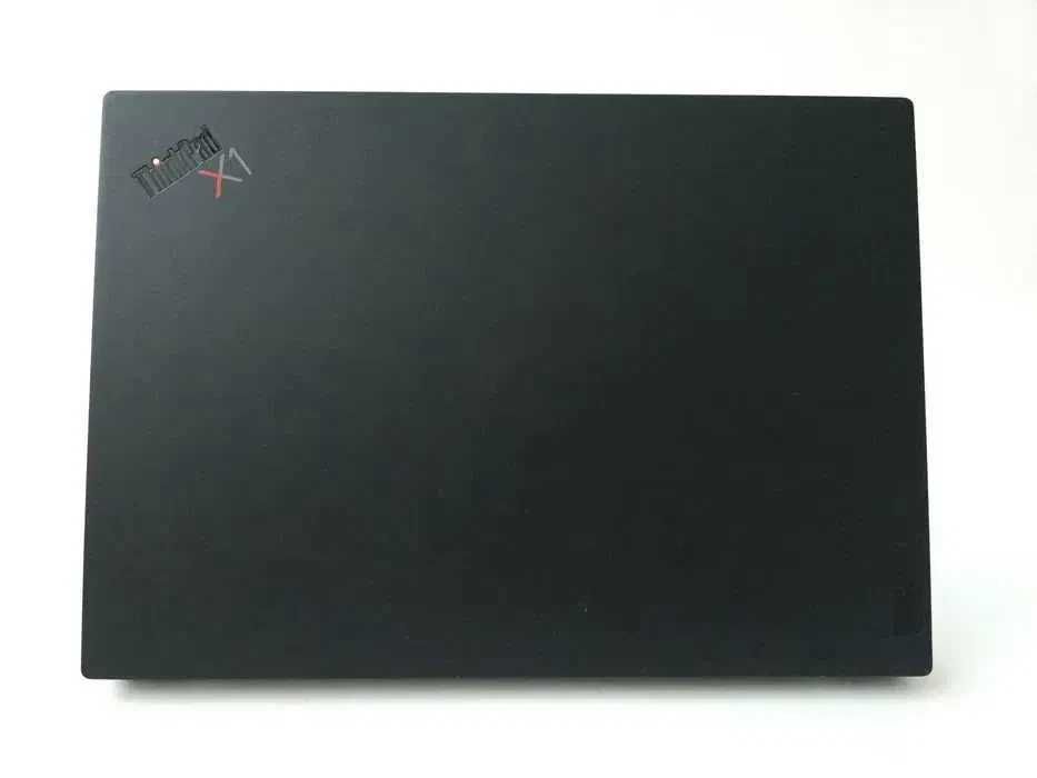 Lenovo ThinkPad X1 Carbon Gen 9 I7 1185G7/RAM 16GB/SSD 256GB/WIN 11Pro