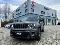 Jeep Renegade 1.3 TG 4Xe Limited S