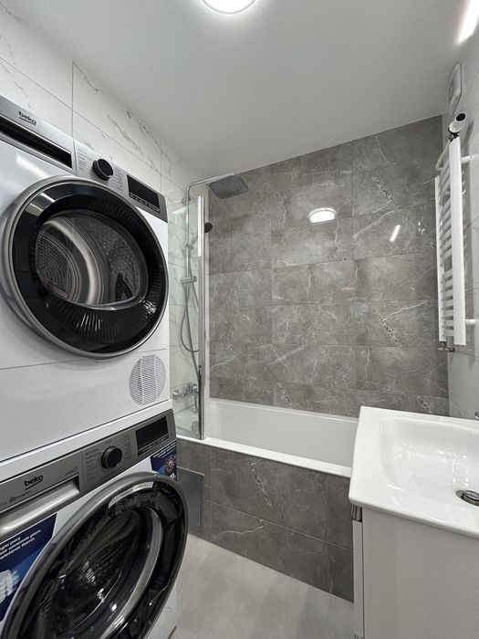 Pokój na wynajem czechów, wysoki standard, ładny widok