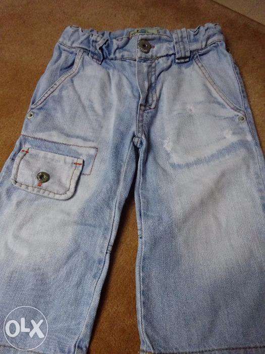 conjunto 2 peças 24 meses