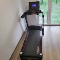 Bieżnia urbogym v800s