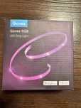 Govee RGB led strip light 15 m