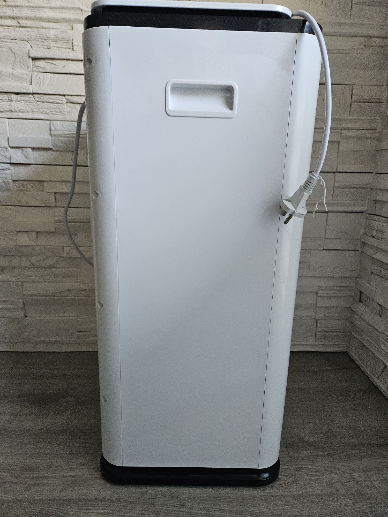 Klimatyzator Aigostar 75W