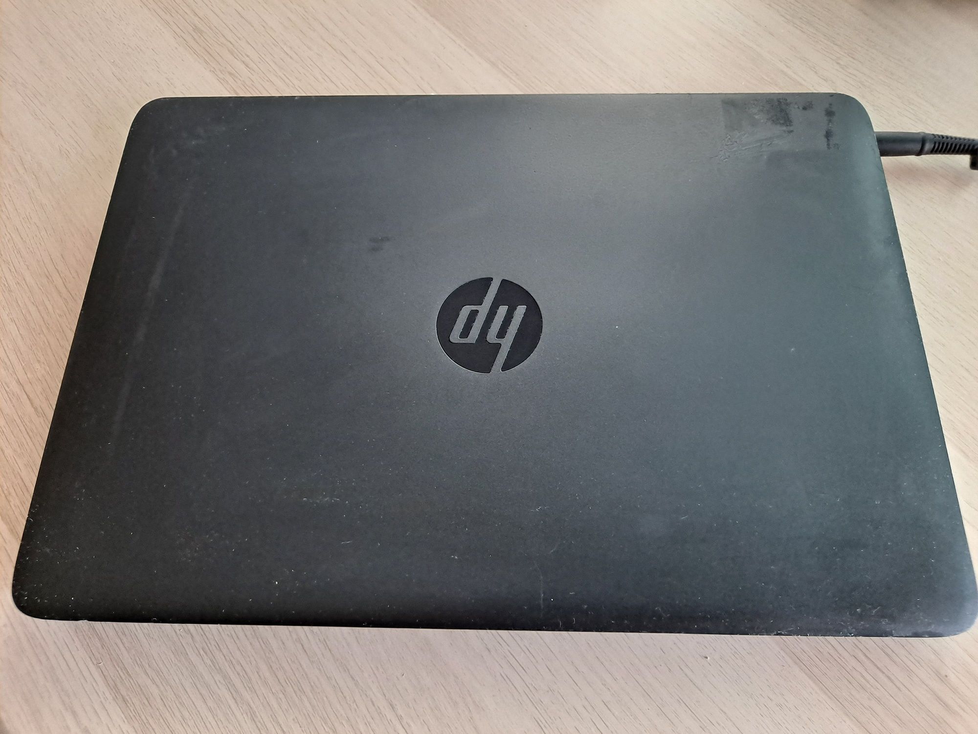 Laptop HP ELITEBOOK 840G2 I5-5300 8GB 180GB SSD 1920X1080 Win10Pro