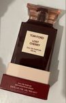 Tom Ford Lost Cherry perfumy 100 ml