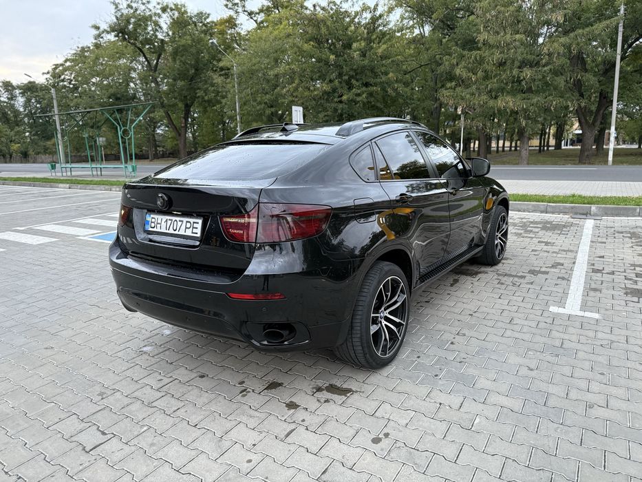 Пордам х6 дизель