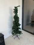Arvore de natal