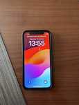Iphone 12 mini 128gb