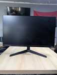 Монітор 27" Samsung F27T350FHI Dark Gray