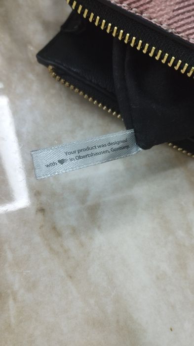 Жіноча сумка PICARD .