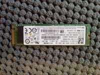 Dysk SK HYNIX 512GB Nvme