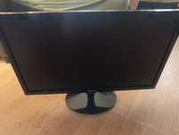 Monitor Samsung 22 całe bez kabla