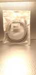 Kabel RJ-45 RJ-45 2,5m/1,5m