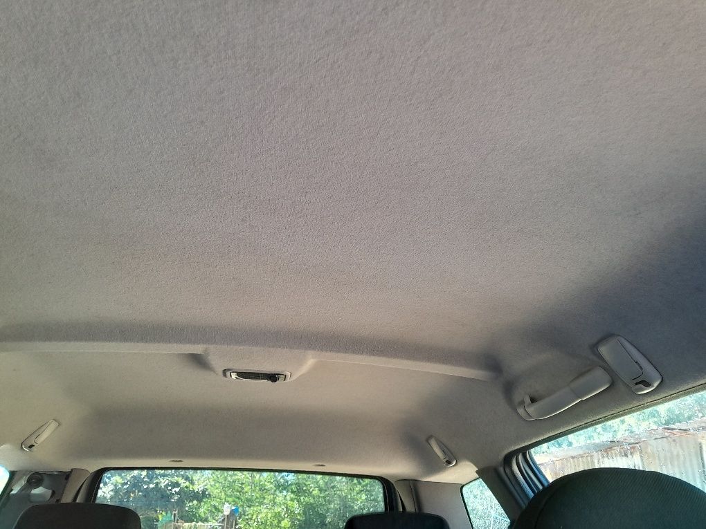 Carro para venda