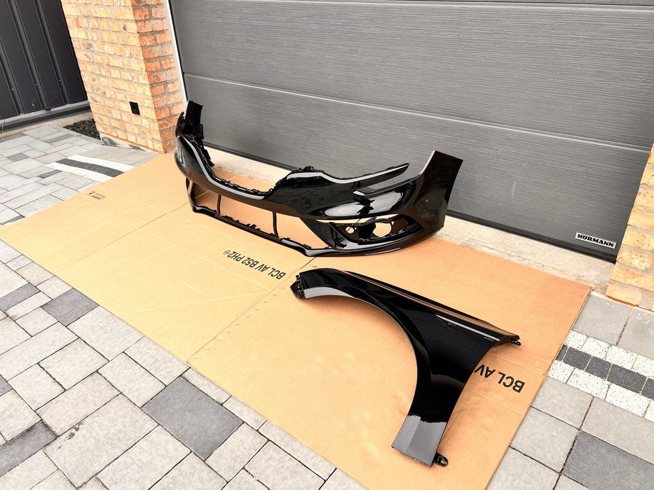 Дзеркало зовнішнє праве та ліве рено меган 4 автоскладне механічне