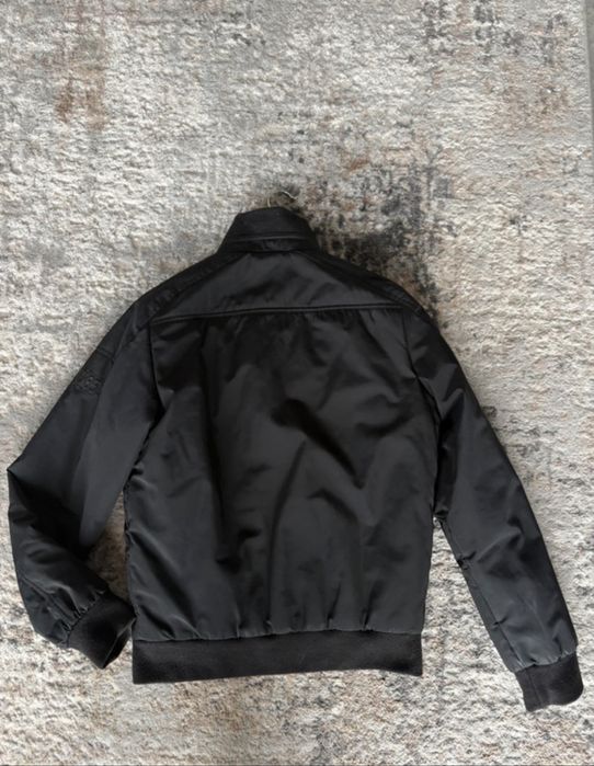 Kurtka bomber Tommy Hilfiger