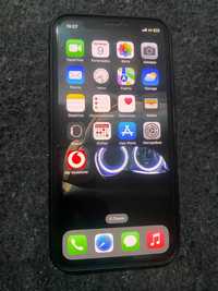 Iphone 11pro 64gb