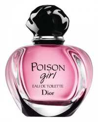 Dior Poison Girl Eau de Toilette 100ml. UNBOX