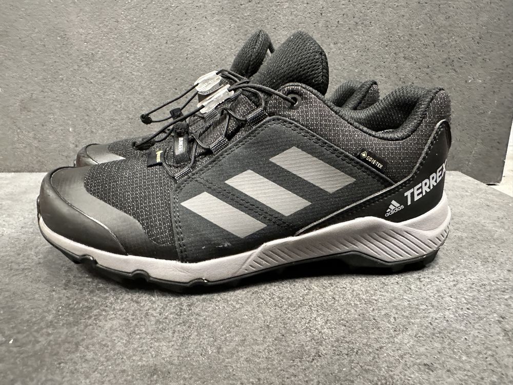 Buty adidas terrex r36 2/3