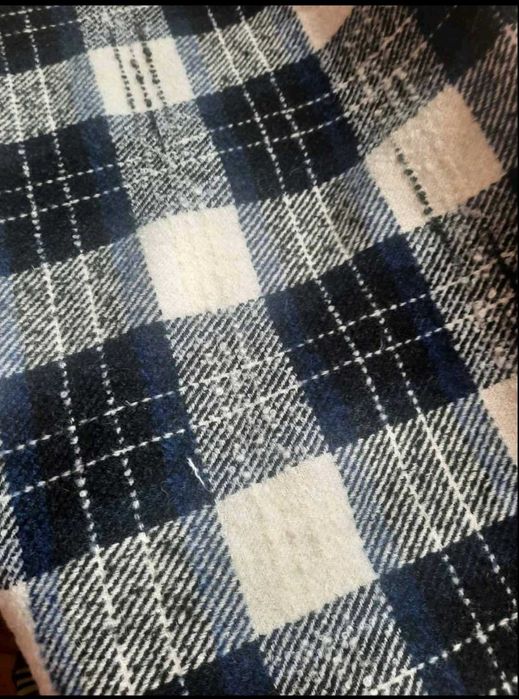 Тканина пальтова виробництва Італія