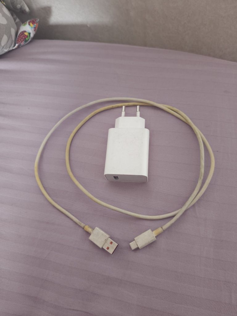 Xiaomi Redmi Note 10 Pro