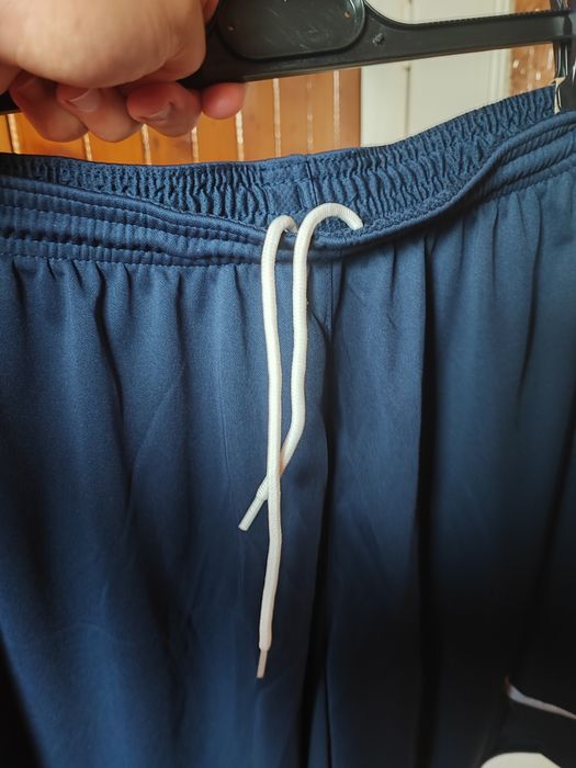 Męskie spodenki Nike