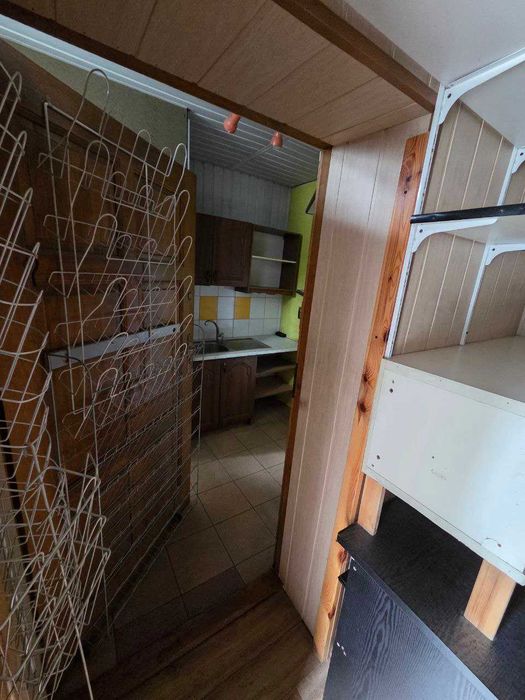 Lokal użytkowy, Kiosk Prasowy, Lokal do własnej aranżacji