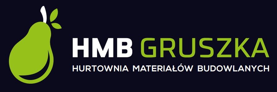 Pustak ceramiczny Cerpol Kozlowice Mega-Max 25gr porotherm 10,6/m2