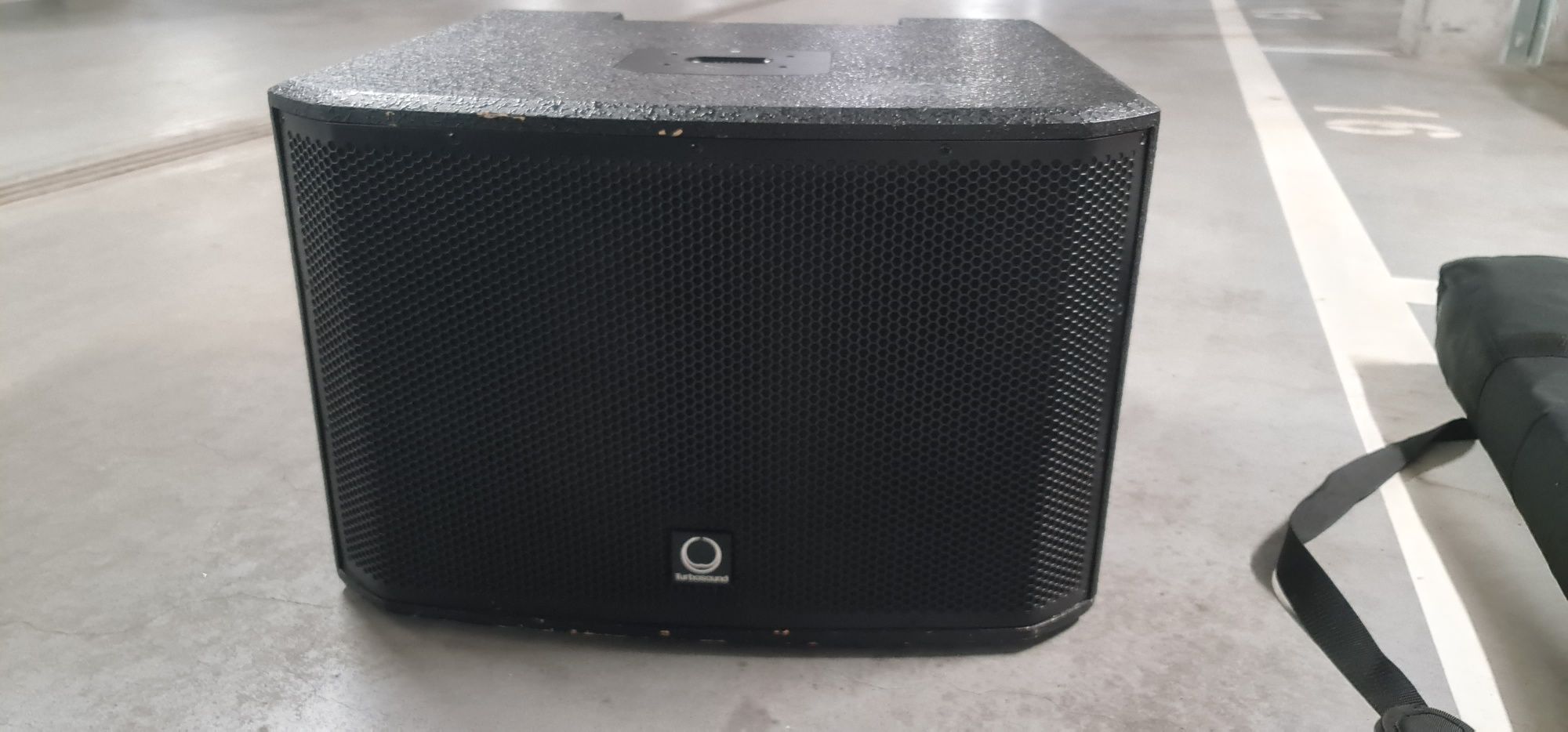 Turbosound IP 3000