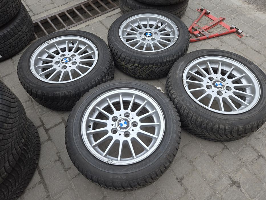 5 120 16 bmw e36, e46, e90 5x120
 BMW
Opel Insignia 
Opel Vivaro