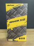 СМАРТФОН Ulefone Armor X12 3/32GB