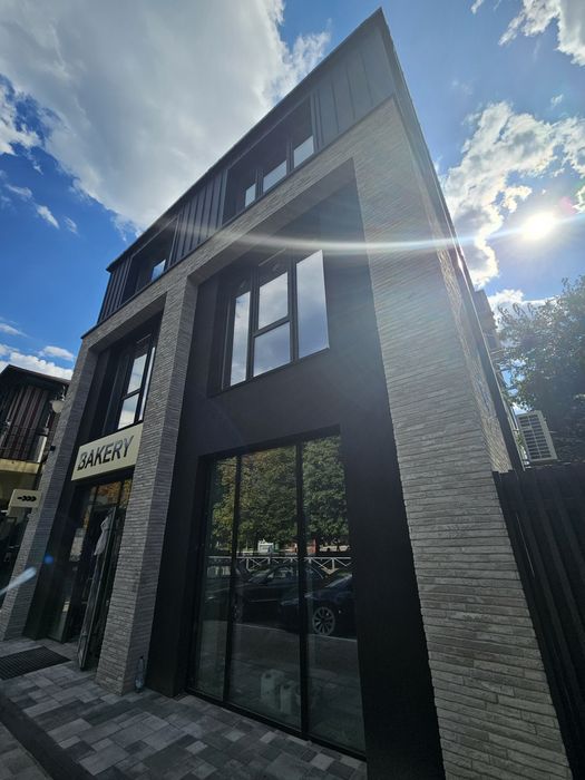 Продаж стильної 1к.кв в клубному будинку по бул. Шевченка!