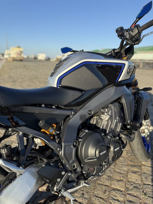 MT-09 SP 2024 Imaculada