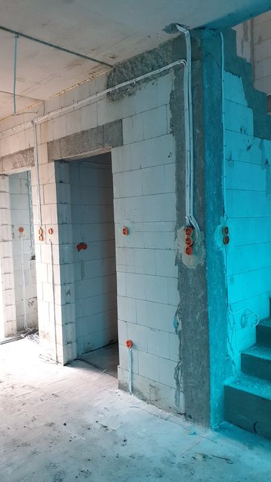 Instalacje elektryczne , Wroclaw i do 150km