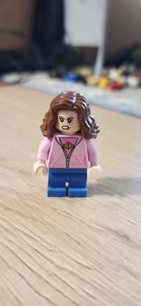 Lego figurka Hermione Granger hp181