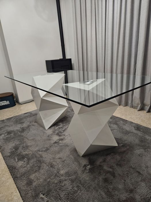 Mesa sala jantar