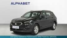 Seat Tarraco Seat Tarraco 1.5 EcoTsi 150 KM Style