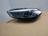 Lampa przednia lewa BMW 1 F40 full led