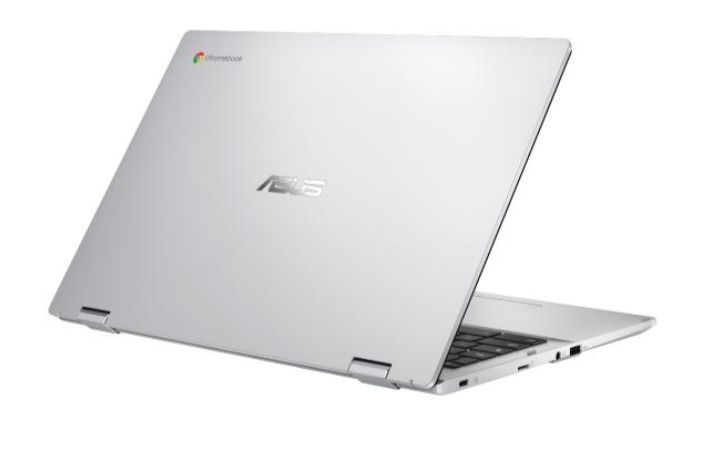 NOWY, nierozpakowany laptop ASUS CX 1500CN ekran LCD 15,6, dysk 64GB