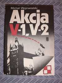 Akcja V1, V2 (NT1)