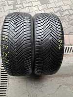 Opony 235/50 R18 całoroczne