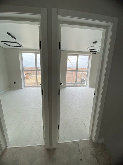 Продається будинок у селі Підгороднє