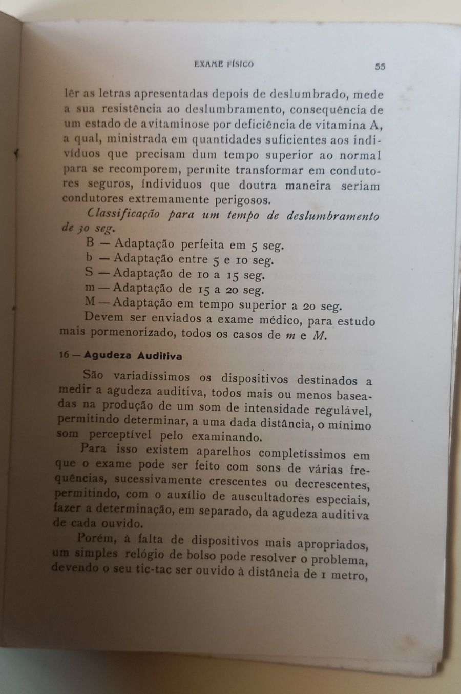 Livro do Exército Português, Selecção Condutores, 1950. PORTES GRÁTIS.
