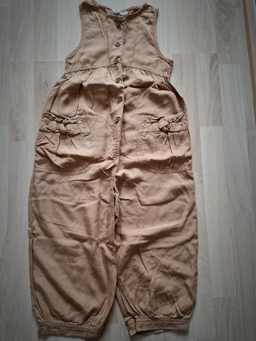 Kombinezon Mayoral 128