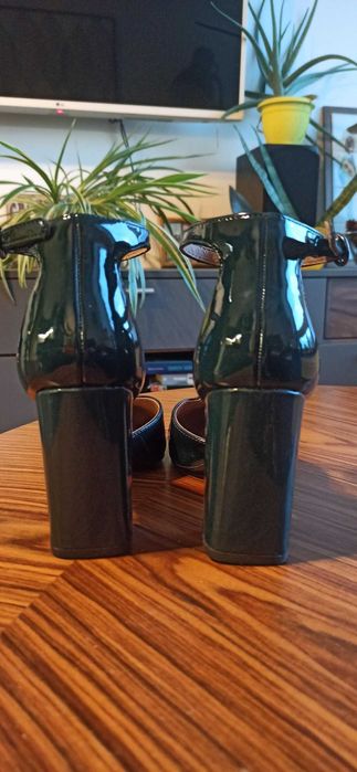 Туфлі Next 35-36 р. жіночі